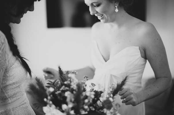 erin-angus-vintage-wedding-dress-bridal-gown-country-club-wedding10