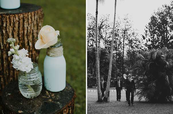 erin-angus-vintage-wedding-dress-bridal-gown-country-club-wedding12