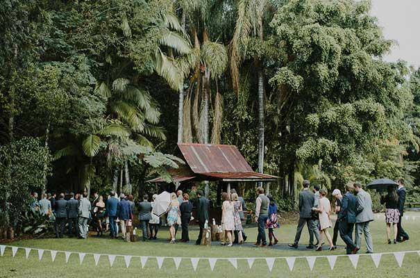 erin-angus-vintage-wedding-dress-bridal-gown-country-club-wedding13