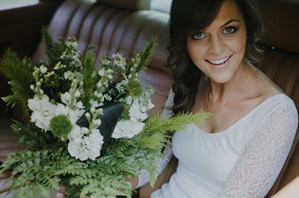 erin-angus-vintage-wedding-dress-bridal-gown-country-club-wedding14