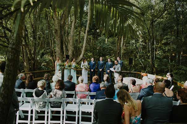 erin-angus-vintage-wedding-dress-bridal-gown-country-club-wedding16