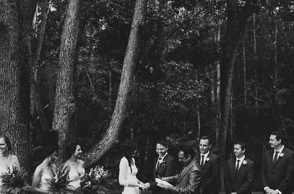 erin-angus-vintage-wedding-dress-bridal-gown-country-club-wedding17