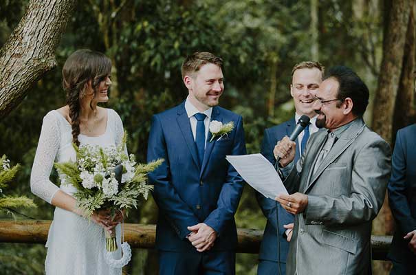 erin-angus-vintage-wedding-dress-bridal-gown-country-club-wedding18