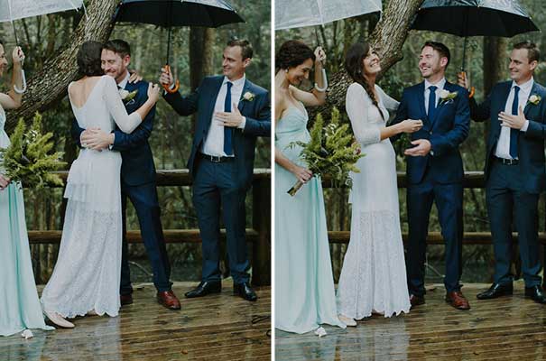 erin-angus-vintage-wedding-dress-bridal-gown-country-club-wedding19