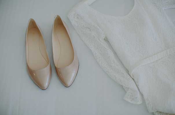 erin-angus-vintage-wedding-dress-bridal-gown-country-club-wedding2