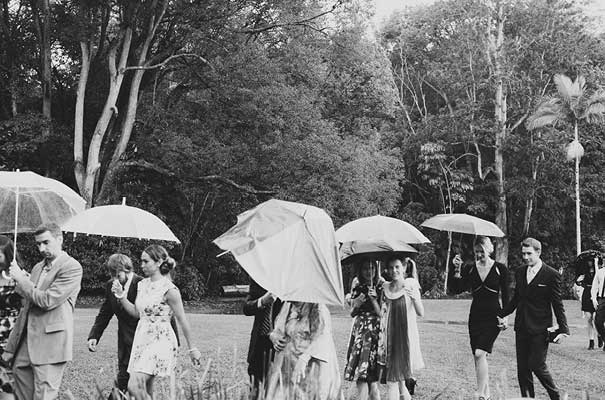 erin-angus-vintage-wedding-dress-bridal-gown-country-club-wedding20