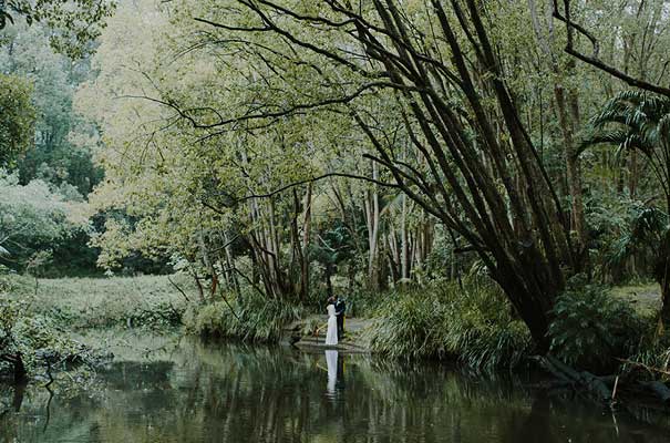 erin-angus-vintage-wedding-dress-bridal-gown-country-club-wedding21