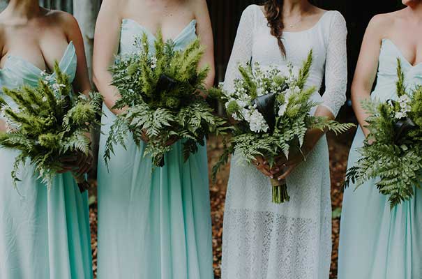 erin-angus-vintage-wedding-dress-bridal-gown-country-club-wedding22