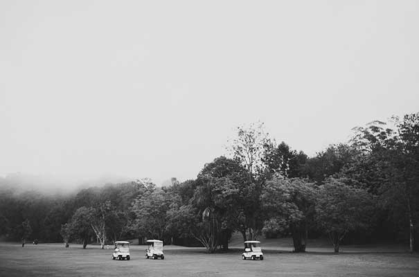 erin-angus-vintage-wedding-dress-bridal-gown-country-club-wedding25