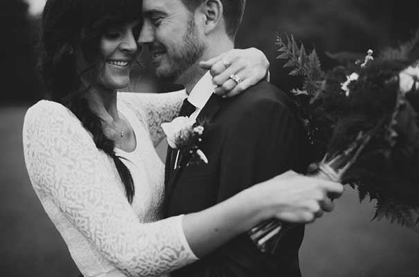 erin-angus-vintage-wedding-dress-bridal-gown-country-club-wedding28