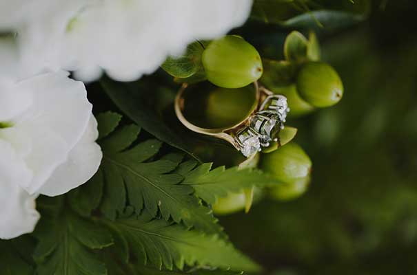 erin-angus-vintage-wedding-dress-bridal-gown-country-club-wedding3