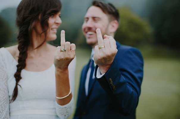 erin-angus-vintage-wedding-dress-bridal-gown-country-club-wedding30