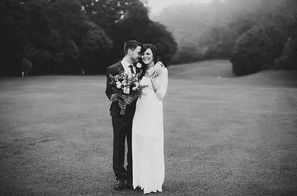 erin-angus-vintage-wedding-dress-bridal-gown-country-club-wedding31