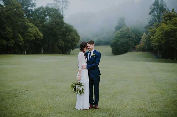 erin-angus-vintage-wedding-dress-bridal-gown-country-club-wedding33