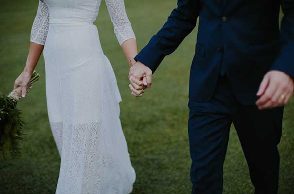 erin-angus-vintage-wedding-dress-bridal-gown-country-club-wedding34