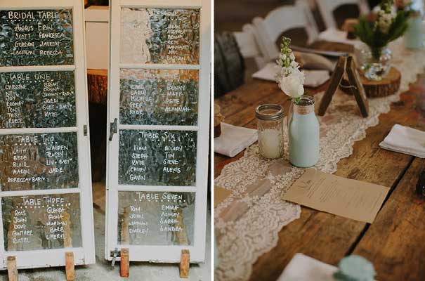 erin-angus-vintage-wedding-dress-bridal-gown-country-club-wedding35