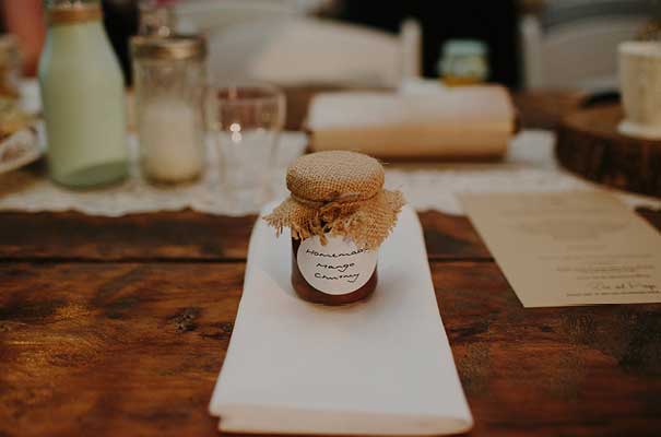 erin-angus-vintage-wedding-dress-bridal-gown-country-club-wedding36