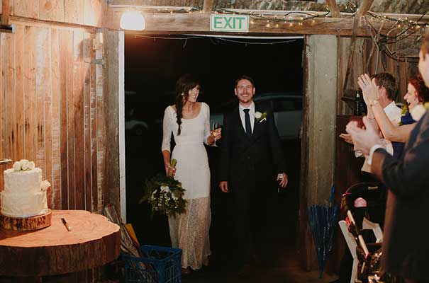 erin-angus-vintage-wedding-dress-bridal-gown-country-club-wedding38