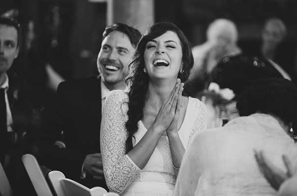 erin-angus-vintage-wedding-dress-bridal-gown-country-club-wedding39