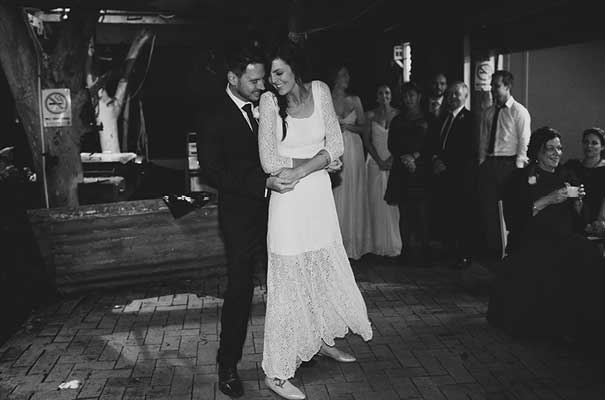 erin-angus-vintage-wedding-dress-bridal-gown-country-club-wedding40