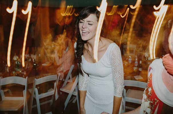 erin-angus-vintage-wedding-dress-bridal-gown-country-club-wedding41