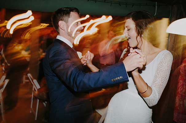 erin-angus-vintage-wedding-dress-bridal-gown-country-club-wedding42