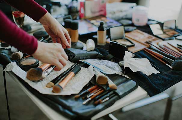 erin-angus-vintage-wedding-dress-bridal-gown-country-club-wedding5