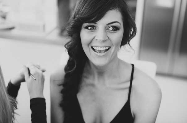 erin-angus-vintage-wedding-dress-bridal-gown-country-club-wedding6