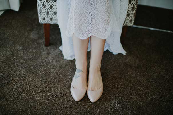 erin-angus-vintage-wedding-dress-bridal-gown-country-club-wedding8