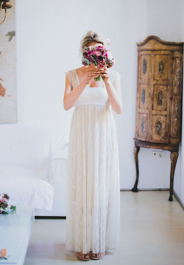 european-san-sebastian-spanish-wedding-photographer4