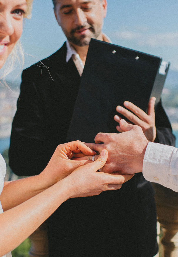 european-san-sebastian-spanish-wedding-photographer42