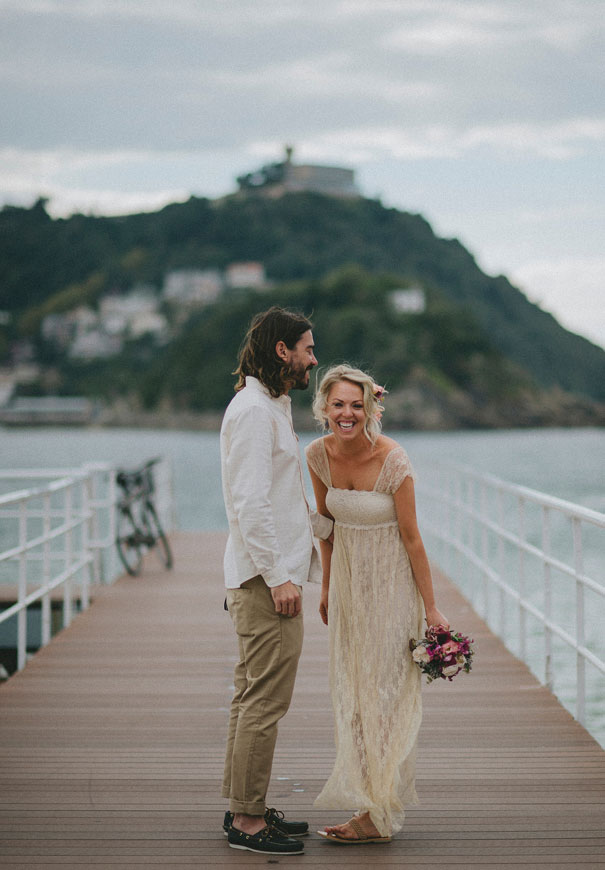 european-san-sebastian-spanish-wedding-photographer43