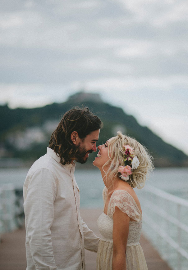 european-san-sebastian-spanish-wedding-photographer44