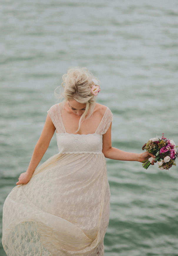 european-san-sebastian-spanish-wedding-photographer45