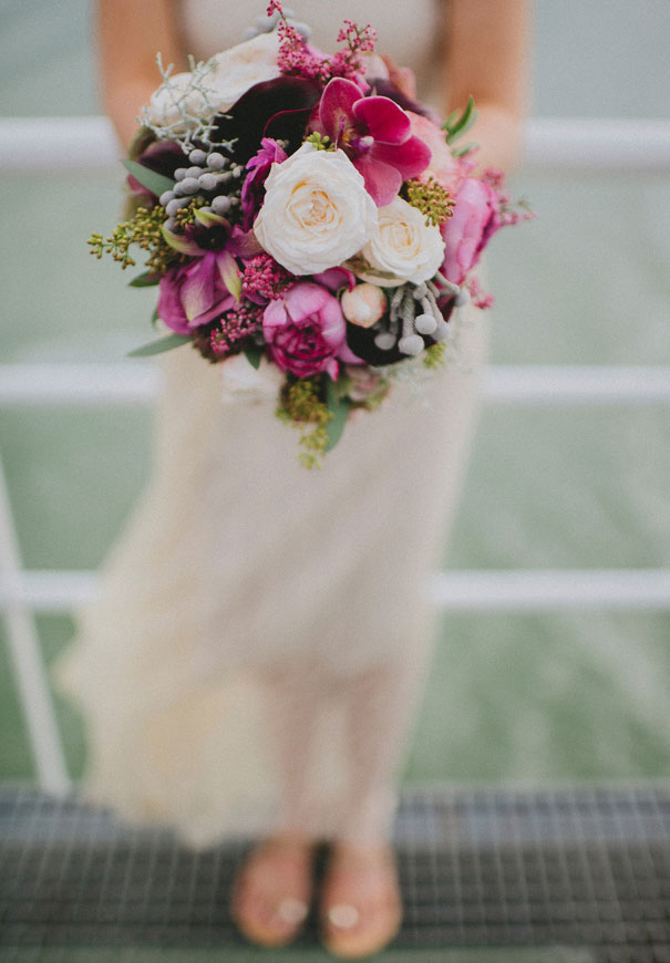 european-san-sebastian-spanish-wedding-photographer46