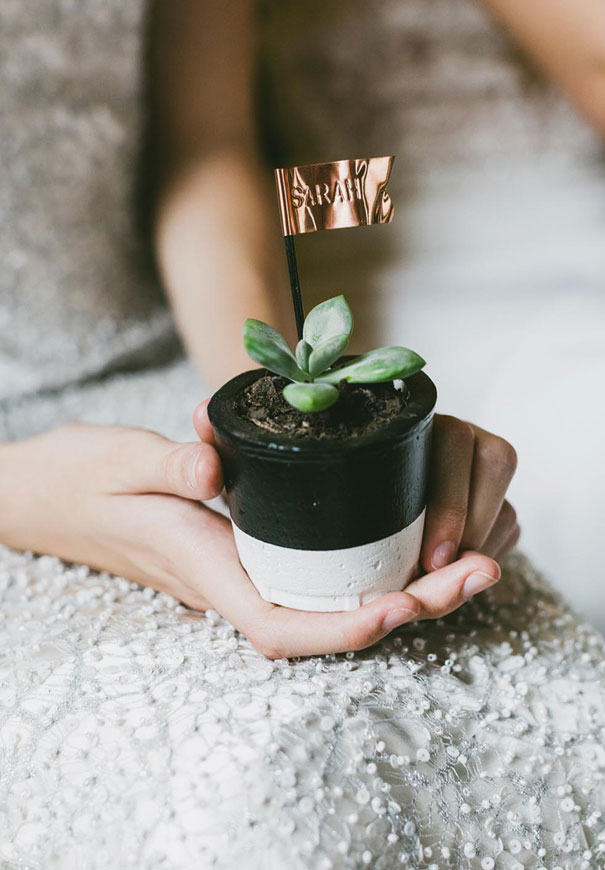 gold-bronze-copper-industrial-warehouse-wedding-bridal-inspiration-Hope-and-lace12