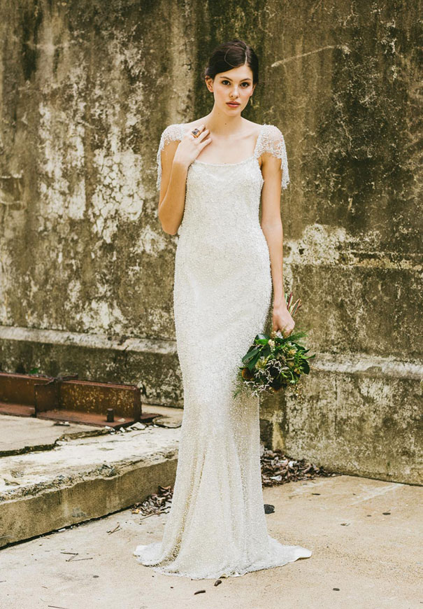 gold-bronze-copper-industrial-warehouse-wedding-bridal-inspiration-Hope-and-lace5