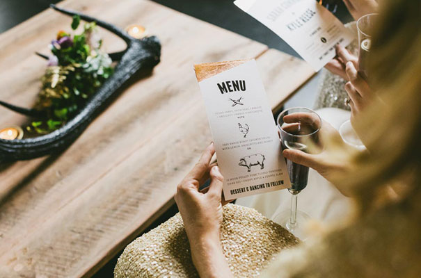 gold-bronze-copper-industrial-warehouse-wedding-bridal-inspiration-Janneke-Storm19