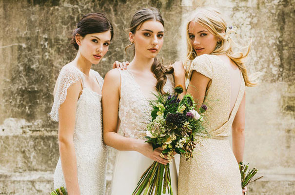 gold-bronze-copper-industrial-warehouse-wedding-bridal-inspiration-Janneke-Storm2