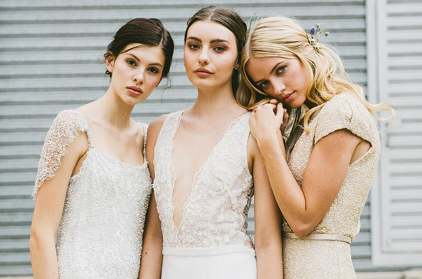 gold-bronze-copper-industrial-warehouse-wedding-bridal-inspiration-Janneke-Storm4