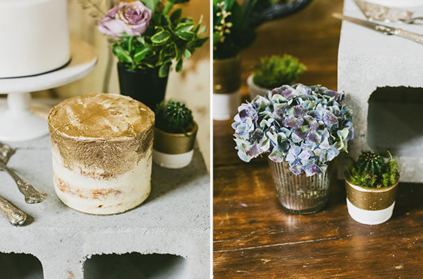 gold-bronze-copper-industrial-warehouse-wedding-bridal-inspiration-Janneke-Storm9