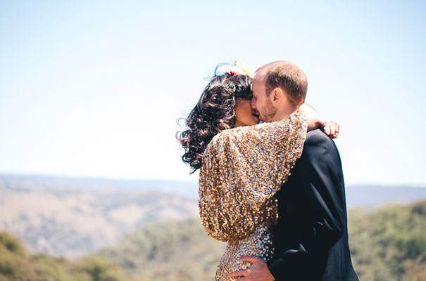 gold-wedding-dress10