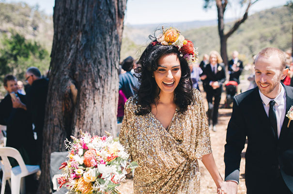 gold-wedding-dress11