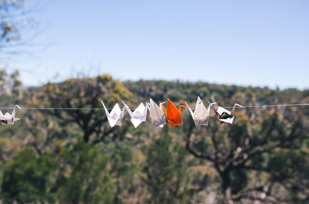 gold-wedding-dress12