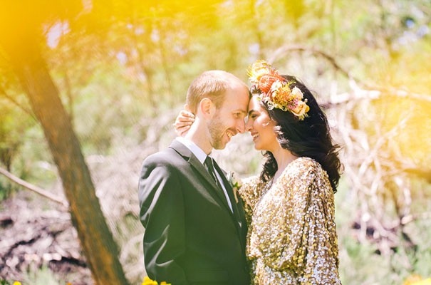 gold-wedding-dress13