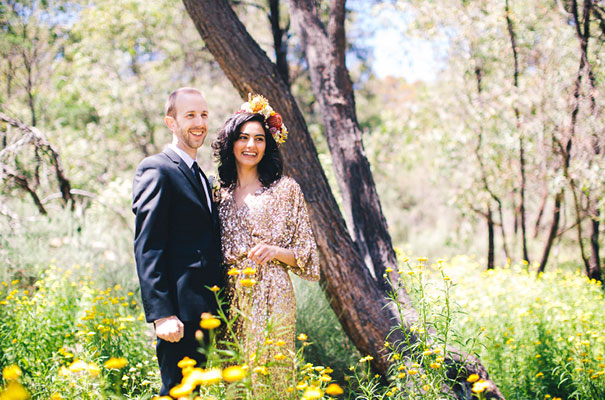 gold-wedding-dress14