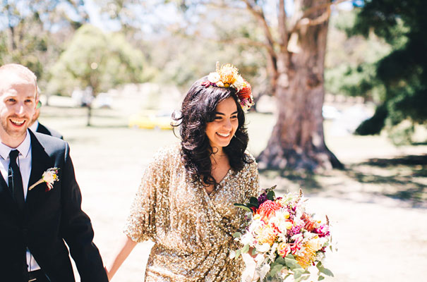 gold-wedding-dress16