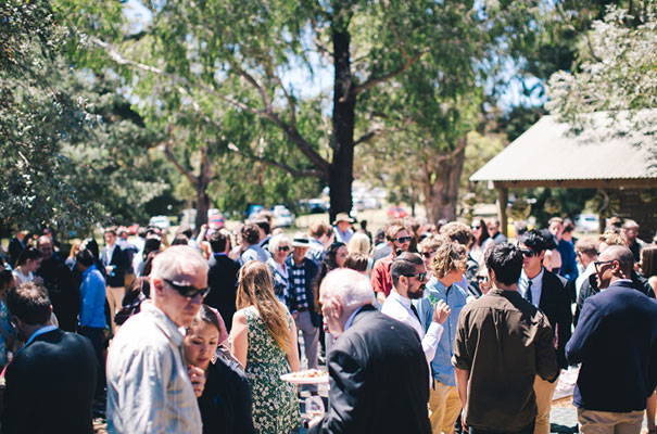 gold-wedding-dress18