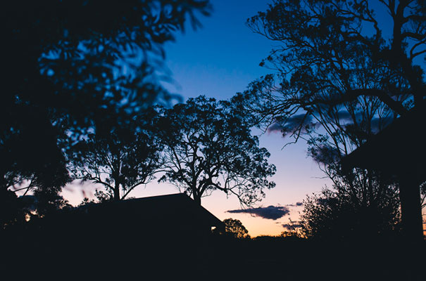 gold-wedding-dress19