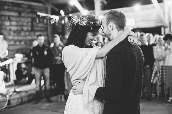 gold-wedding-dress20